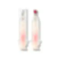 Sheglam Booster Shine Plumping Lip Gloss-true Passion