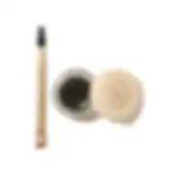 Sheglam Boss Brow Waterproof Pomade Ebony