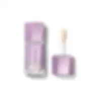 Sheglam Chroma-glow Bloom Liquid Highlighter-stardust