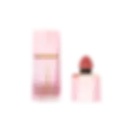 Sheglam Color Bloom Liquid Blush Matte Finish Rose Ritual