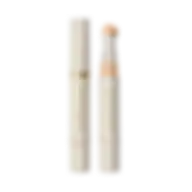 Sheglam Complexion Boost Concealer-Chantilly