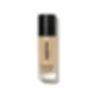 Sheglam Complexion Pro Long Lasting Breathable Matte Foundation-sand