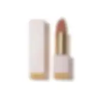 Sheglam Creme Allure Lipstick-thanks, Just Bought It