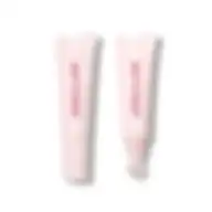 Sheglam Crystal Glaze Moisturizing Lip Care-strawberry Milk