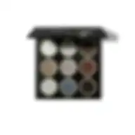 Sheglam Deep Feelings Palette