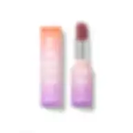 Sheglam Dynamatte Boom Long Lasting Matte Lipstick A Bold Plan