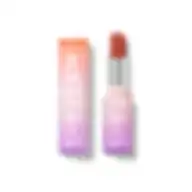 Sheglam Dynamatte Boom Long Lasting Matte Lipstick Bold Type