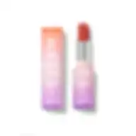 Sheglam Dynamatte Boom Long Lasting Matte Lipstick On An Adventure