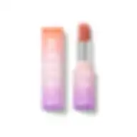 Sheglam Dynamatte Boom Long Lasting Matte Lipstick Plot Twist