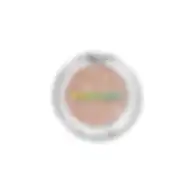 Sheglam Enigma Sparkly Eyeshadow Stunner