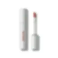 Sheglam Glaze Daze Lip Gloss Jammy