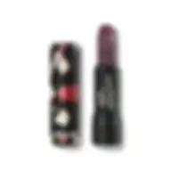 Sheglam Harley Quinn X Thrill Seeker Color Changing Lipstick Funhouse