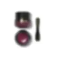 Sheglam Harry Potter Magic Cauldron Lip Mask Purple