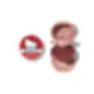 Sheglam Hello Kitty Darling Dear Shadow Stack Sweetheart