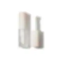 Sheglam Hot Goss Plumping Lip Gloss That's Juicy!