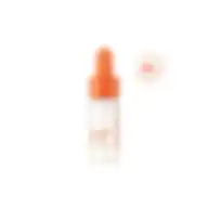 Sheglam Hot Streak Thermal Defense Glow Oil Elixir-10ml