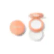 Sheglam Insta-ready Face & Under Eye Setting Powder Duo-translucent