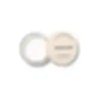 Sheglam Intensify Smudge-proof Eyeliner Gel White