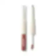 Sheglam Lip Rules Liner & Gloss Pen-golden Rule