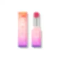 Sheglam Mirror Kiss High Shine Lipstick Periodt