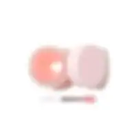 Sheglam Pillow Lips Lip Care Cream