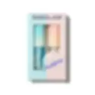 Sheglam Plump Addict Hot & Cold Gloss Duo