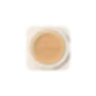 Sheglam Skin-Focus High Coverage Powder Foundation-Nude