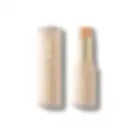 Sheglam Skin Magnet High Coverage Foundation Stick-warm Vanilla