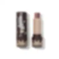 Sheglam | Willy Wonka Cocoa Yum Lip Balm