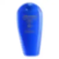 Shiseido Blue Expert Sun Protector Lotion Spf50+ 300ml
