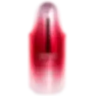 Shiseido Ultimune Power Infusing Eye Concentrate By Shiseido For Unisex Serum, 0.54 Fl Oz