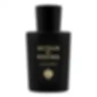 Acqua Di Parma Signatures Of The Sun Oud&spice Eau De Parfum For Unisex 100ml