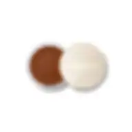 Sheglam Silk Haze Cream Bronzer-earthy Sepia