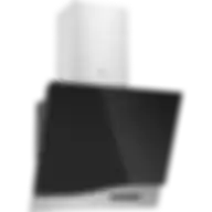 Simfer SMF8689 Built In Cooking Hood