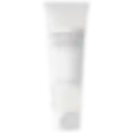 Skin1004 Madagascar Centella Tone Brightening Cleansing Gel Foam 125ml