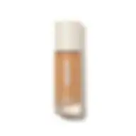 Sheglam Skinfinite Hydrating Foundation-caramel