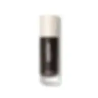 Sheglam Skinfinite Hydrating Foundation-cocoa