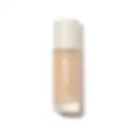 Sheglam Skinfinite Hydrating Foundation-porcelain