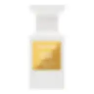Tom Ford Soleil Blanc Eau De Parfum For Unisex 50ml