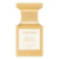 Tom Ford Soleil Brûlant Eau De Parfum For Unisex 30ml