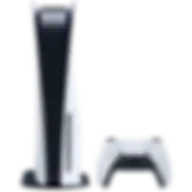 Sony Playstation 5 Console 5 1Tb