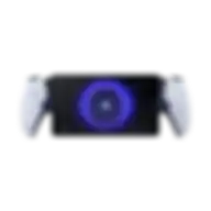 Sony Playstation Portal Remote Player, Playstation 5