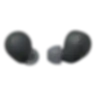 Sony Truly Wireless In-ear Headphones, Black, Wfc700n/b