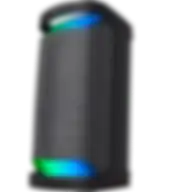 Sony Speaker Srs-Xp500