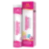 Sunshine Nutrition Calcium+vitamin D3 Orange Flavoured Effervescent 20 Tablets