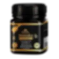 Sunshine Nutrition Manuka Honey 85+ Mgo 250 G