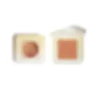 Sheglam Sunside Bronzer-sunset Walk