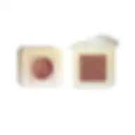 Sheglam Sunside Bronzer-warm Ray