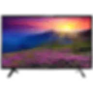 TCL 32 inch Full HD LED TV 32D3000 DVB_S2