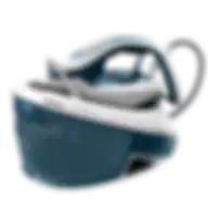 Tefal Express Power Steam Ironing Station 6.2 Bar Pressure 1.8L Container 1800W, SV8111